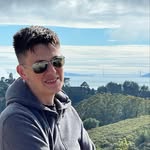 Michael Romanenko - @michael_romanenko - Instagram