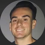 Michael Romani - @michaelromani - Instagram
