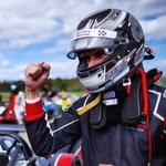 Michael Romanidis - @michaelromanidis - Instagram