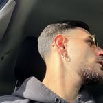 Michael Romano🦂 - @michael_romano_ - Instagram