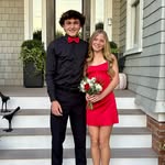 Michael Romano - @michaelromano49 - Instagram