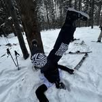 Michael Romano - @michael_romano36 - Instagram