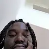 michael.roman20pt2 - @michael.roman20pt2 - TikTok