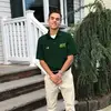Michael.Roman - @michael.roman24 - TikTok