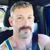 michaelroman - @michaelroman6295 - TikTok