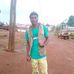 Micheal Roman - Facebook