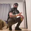 😈MICKLO 💯🧿🪬📿💰🪫 - @michael.rl.roman - TikTok