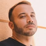 Mike - @michaelromanpr - Instagram