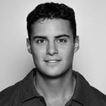 Mike Roman - @michael____roman - Instagram