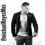 M.j.Reyes - @michael_romance_reyes - Instagram
