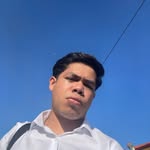 romanx. - @_michaelroman - Instagram