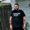 user6939132160965 - @michaelroman1234 - TikTok