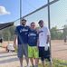 Michael Romanchik Jr. - Facebook