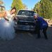 Michael Romansik - Facebook