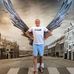 Mikhail Romanchik - Facebook