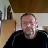 Michael Rombach211 - @michaelrombach0 - TikTok