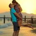 Michael Rombach - Facebook