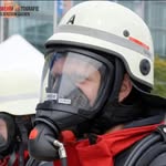 Michael Rombach - @firefightermiro112 - Instagram