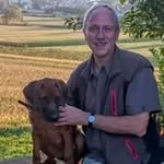 Michael Rombach - @michael.rombach - Instagram