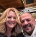 Michael Rombach - Facebook
