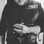 Michael Rombach - @micrombi - Instagram