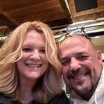 Michael Rombach - @michaelrombach20 - Instagram