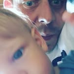 Michael Rombach - @michael_rombach1977 - Instagram