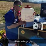 Michael Rombach - @michi_rombach_ - Instagram