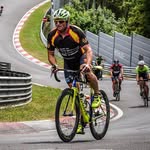 Michael Rombach - @michael.rombach.3 - Instagram