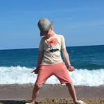 Michael Rombach - @mrombach2024 - Instagram