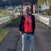 Michael Rombach - Facebook