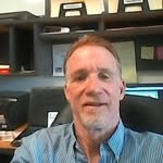 Michael Rombach - @michaeljrombach - Instagram