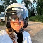 Michaela Rombach - @michaela.rombach - Instagram