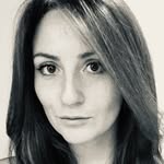 Michaela Rombach - @michaela_rombach - Instagram