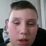michael.rombach07@gmail.com - @michael11.rombach - Instagram