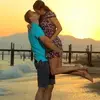 michaelrombach8 - @michaelrombach8 - TikTok