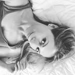 Michi 🎀 - @rombach_michaela - Instagram