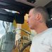 Michi Rombach - Facebook