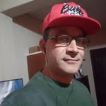 Michael Cardoso rommel - @michaelcardosorommel - Instagram