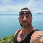 Michael Rommel - @chai_myk - Instagram