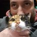 Michael Rommel - Facebook