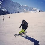 Michael Rommel - @michaelrommel94 - Instagram