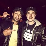 Michael Rommel - @rommel3813 - Instagram