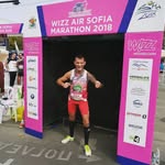 Michael Rommel - @rommel_bee_runing - Instagram