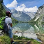Michael Rommel - @michirommel - Instagram