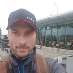 Michael Rommel - @leahcim_lemmor - Instagram