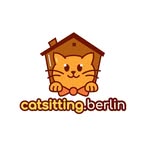 Michael Rommel - @catsitting.berlin - Instagram