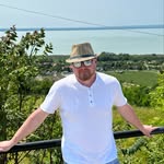 Michael Rommel - @micha_rommel - Instagram