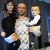 Michael Rommel - Facebook
