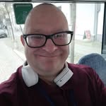 Michael Rommel - @michael.rommel1 - Instagram